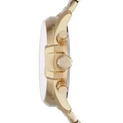 Scopri Tutti Gli Orologi|Cronografo<Diesel OROLOGIO MS9 - DZ4475