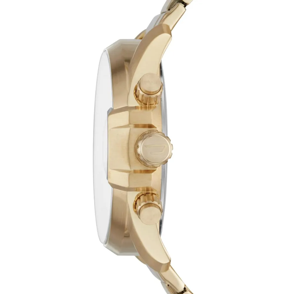 Scopri Tutti Gli Orologi|Cronografo<Diesel OROLOGIO MS9 - DZ4475
