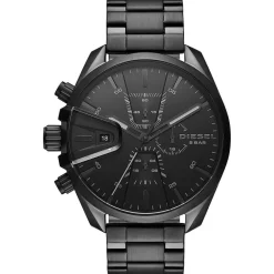 Scopri Tutti Gli Orologi|Orologi Uomo<Diesel OROLOGIO MS9 CHRONO - FO.DZ4537