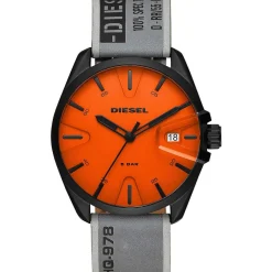 Scopri Tutti Gli Orologi|Orologi Uomo<Diesel OROLOGIO MS9 3H - FO.DZ1931