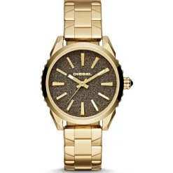 Scopri Tutti Gli Orologi|Orologi Donna<Diesel OROLOGIO NUKI - DZ5474