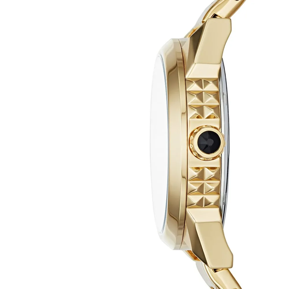 Scopri Tutti Gli Orologi|Orologi Donna<Diesel OROLOGIO NUKI - DZ5474