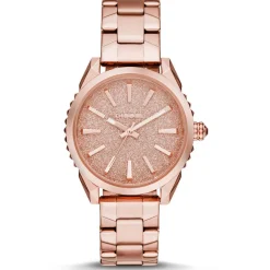 Scopri Tutti Gli Orologi|Orologi Donna<Diesel OROLOGIO NUKI - DZ5502