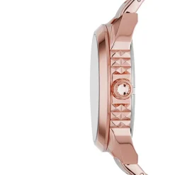 Scopri Tutti Gli Orologi|Orologi Donna<Diesel OROLOGIO NUKI - DZ5502