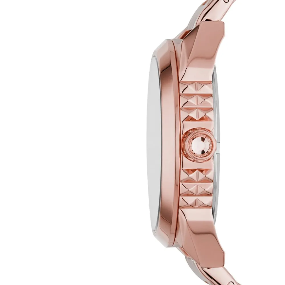 Scopri Tutti Gli Orologi|Orologi Donna<Diesel OROLOGIO NUKI - DZ5502
