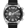 Scopri Tutti Gli Orologi|Cronografo<Diesel OROLOGIO OVERFLOW - DZ4341