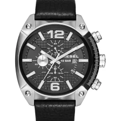Scopri Tutti Gli Orologi|Cronografo<Diesel OROLOGIO OVERFLOW - DZ4341