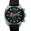 Scopri Tutti Gli Orologi|Cronografo<Diesel OROLOGIO OVERFLOW - DZ4204