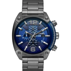 Scopri Tutti Gli Orologi|Orologi Uomo<Diesel OROLOGIO OVERFLOW - DZ4412