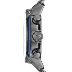 Scopri Tutti Gli Orologi|Orologi Uomo<Diesel OROLOGIO OVERFLOW - DZ4412