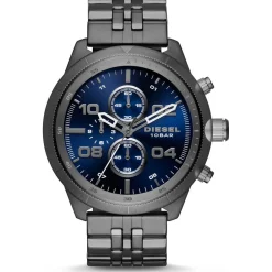 Scopri Tutti Gli Orologi|Orologi Uomo<Diesel OROLOGIO PADLOCK - DZ4442