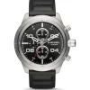 Scopri Tutti Gli Orologi|Orologi Uomo<Diesel OROLOGIO PADLOCK - DZ4439