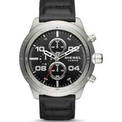 Scopri Tutti Gli Orologi|Orologi Uomo<Diesel OROLOGIO PADLOCK - DZ4439