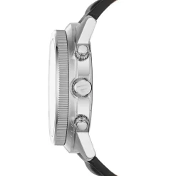 Scopri Tutti Gli Orologi|Orologi Uomo<Diesel OROLOGIO PADLOCK - DZ4439