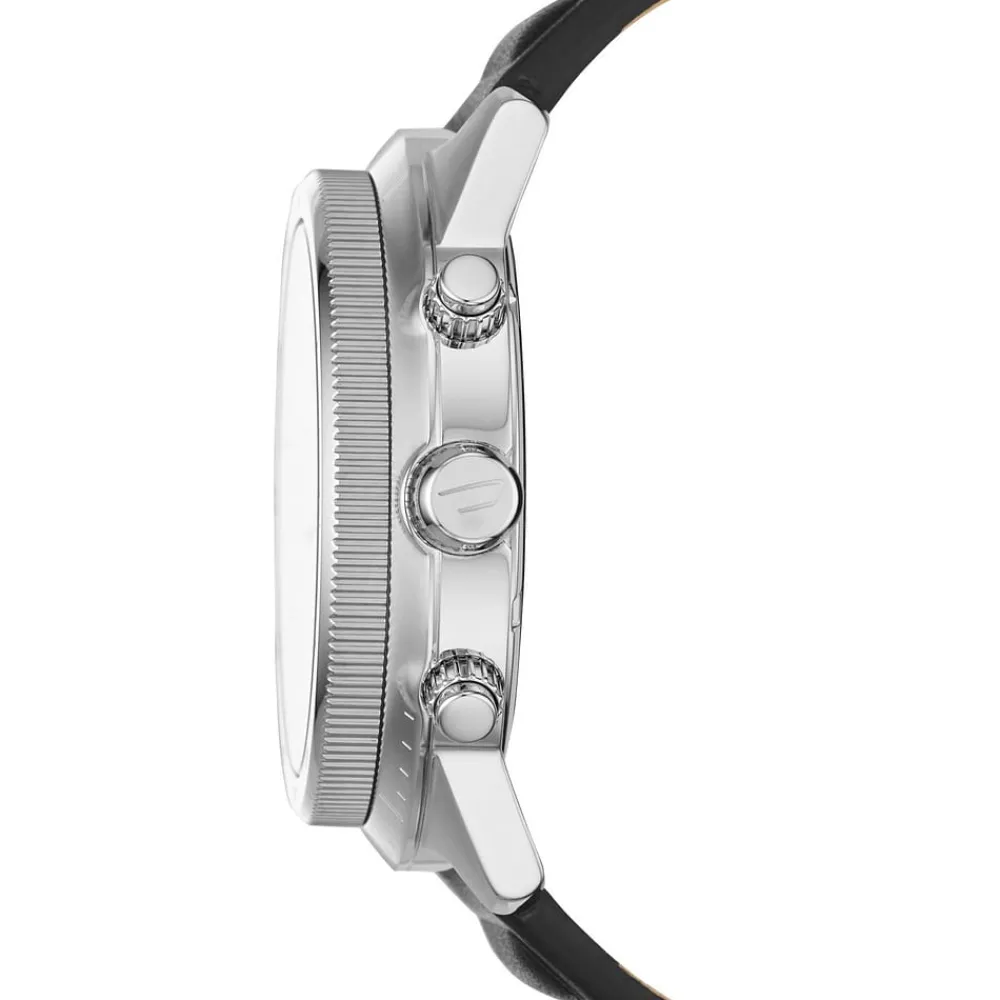 Scopri Tutti Gli Orologi|Orologi Uomo<Diesel OROLOGIO PADLOCK - DZ4439