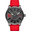 Scopri Tutti Gli Orologi|Orologi Uomo<Diesel OROLOGIO RASP - DZ1806