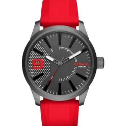 Scopri Tutti Gli Orologi|Orologi Uomo<Diesel OROLOGIO RASP - DZ1806