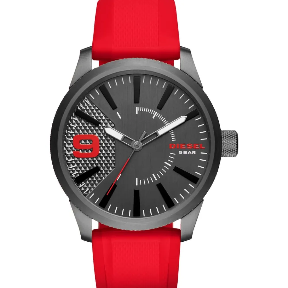 Scopri Tutti Gli Orologi|Orologi Uomo<Diesel OROLOGIO RASP - DZ1806