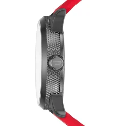 Scopri Tutti Gli Orologi|Orologi Uomo<Diesel OROLOGIO RASP - DZ1806