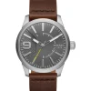 Scopri Tutti Gli Orologi|Orologi Uomo<Diesel OROLOGIO RASP - DZ1802