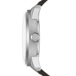 Scopri Tutti Gli Orologi|Orologi Uomo<Diesel OROLOGIO RASP - DZ1802