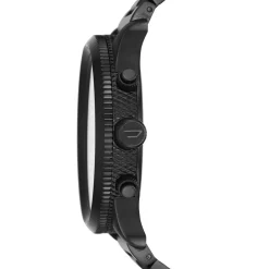 Scopri Tutti Gli Orologi|Cronografo<Diesel OROLOGIO RASP - DZ4447