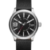 Scopri Tutti Gli Orologi|Orologi Uomo<Diesel Orologio RASP - DZ1766