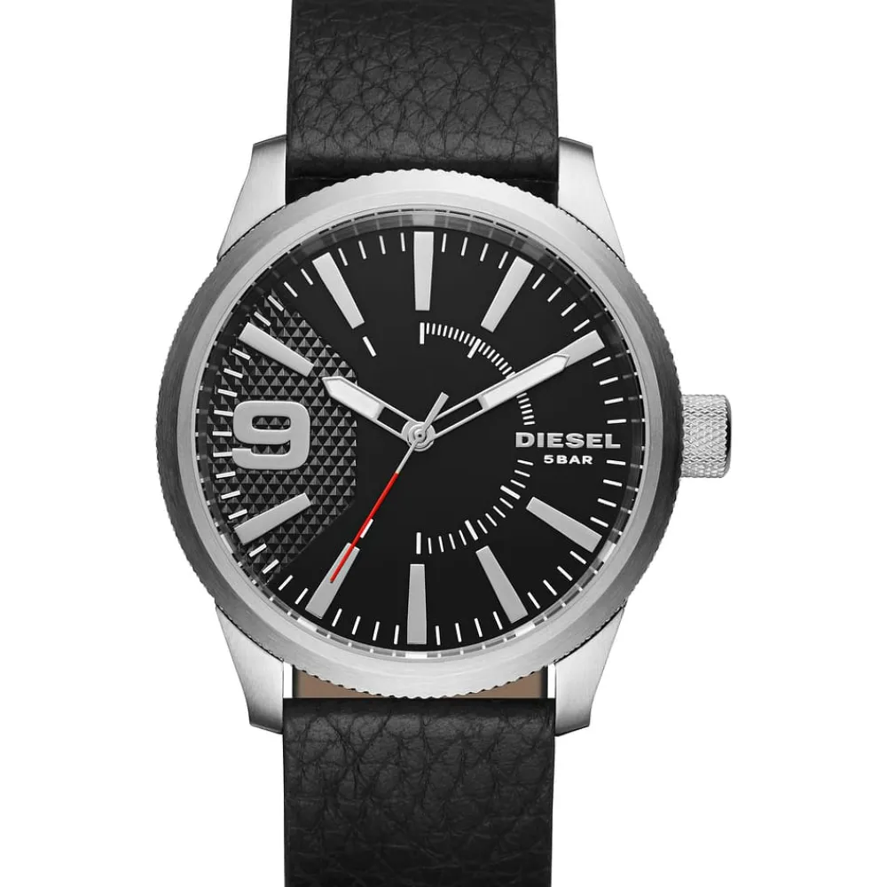 Scopri Tutti Gli Orologi|Orologi Uomo<Diesel Orologio RASP - DZ1766