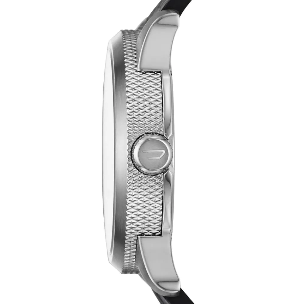 Scopri Tutti Gli Orologi|Orologi Uomo<Diesel Orologio RASP - DZ1766