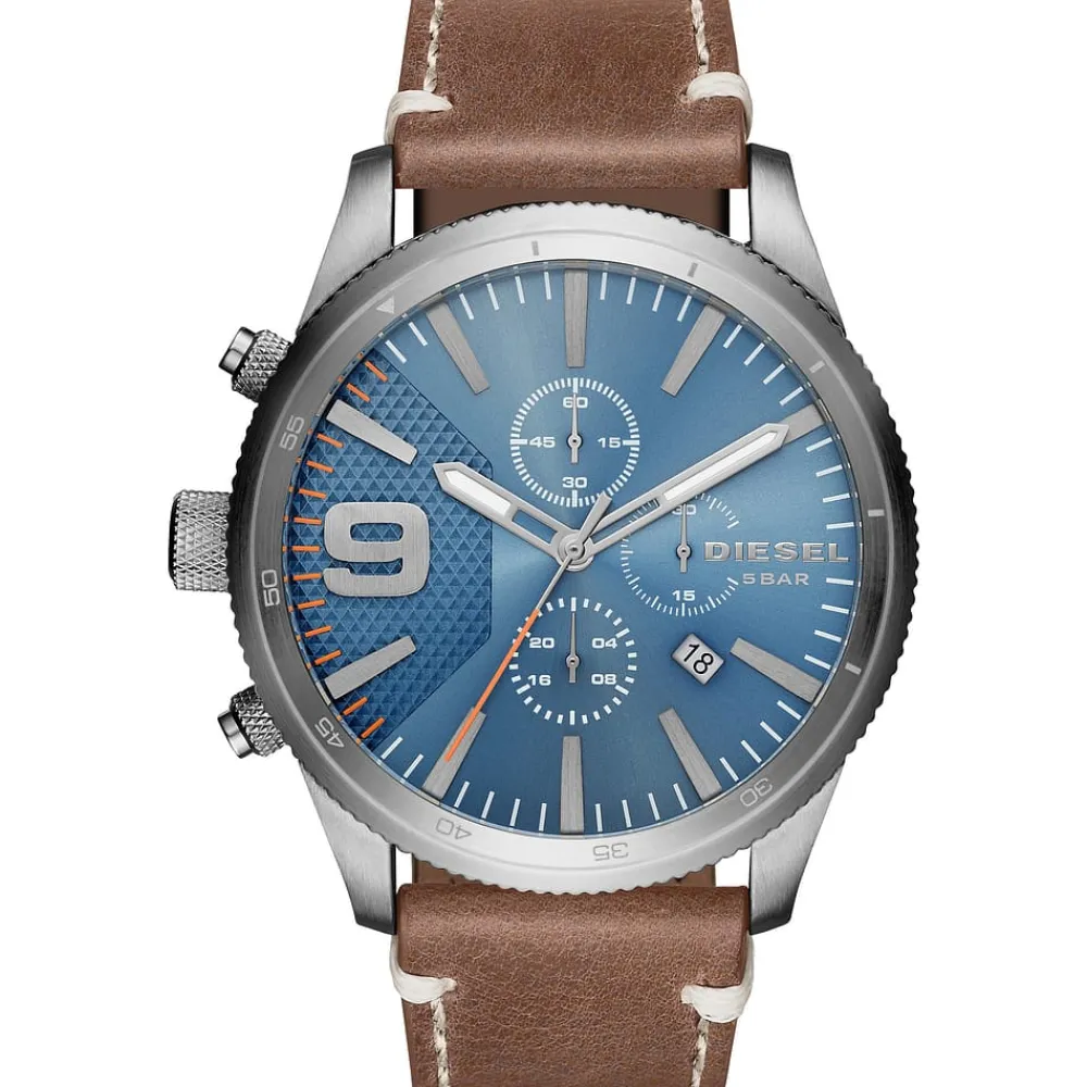 Scopri Tutti Gli Orologi|Orologi Uomo<Diesel Orologio RASP - DZ4443