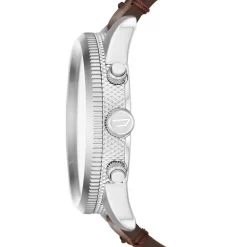 Scopri Tutti Gli Orologi|Orologi Uomo<Diesel Orologio RASP - DZ4443