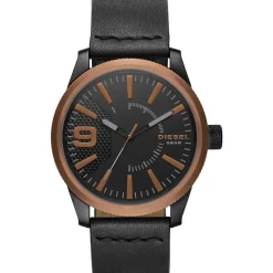 Scopri Tutti Gli Orologi|Orologi Uomo<Diesel Orologio RASP - DZ1841