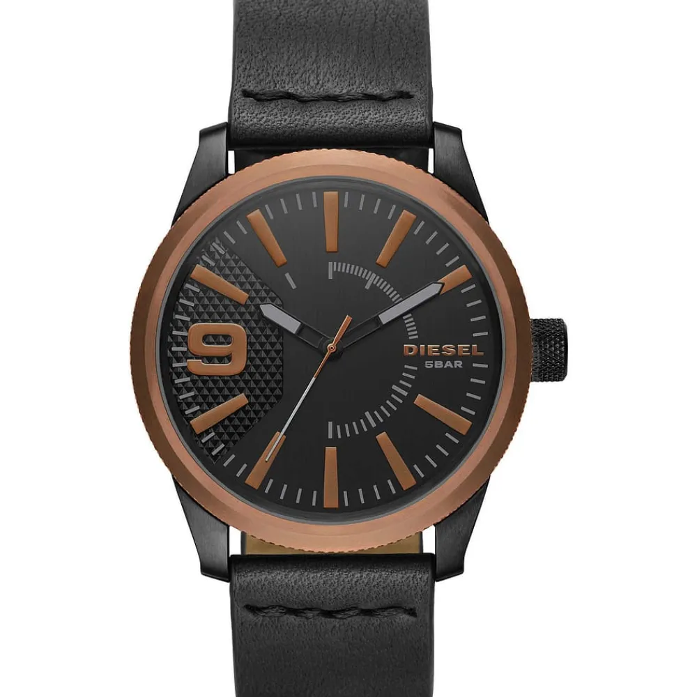 Scopri Tutti Gli Orologi|Orologi Uomo<Diesel Orologio RASP - DZ1841