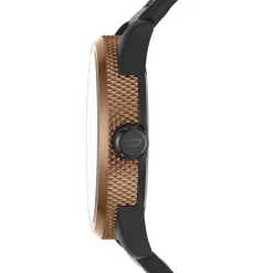 Scopri Tutti Gli Orologi|Orologi Uomo<Diesel Orologio RASP - DZ1841