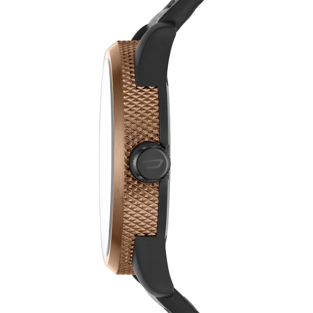 Scopri Tutti Gli Orologi|Orologi Uomo<Diesel Orologio RASP - DZ1841