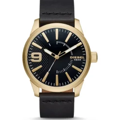 Scopri Tutti Gli Orologi|Orologi Uomo<Diesel Orologio RASP - DZ1801