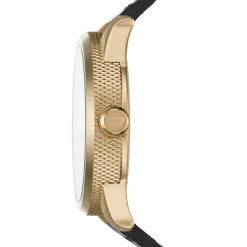 Scopri Tutti Gli Orologi|Orologi Uomo<Diesel Orologio RASP - DZ1801