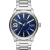 Scopri Tutti Gli Orologi|Orologi Uomo<Diesel Orologio RASP - DZ1763