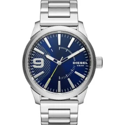 Scopri Tutti Gli Orologi|Orologi Uomo<Diesel Orologio RASP - DZ1763
