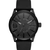 Scopri Tutti Gli Orologi|Orologi Uomo<Diesel OROLOGIO RASP - DZ1807