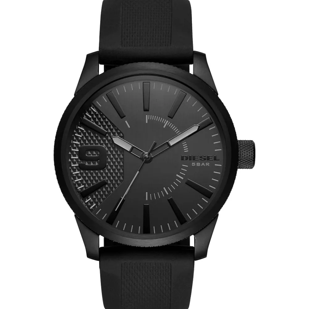 Scopri Tutti Gli Orologi|Orologi Uomo<Diesel OROLOGIO RASP - DZ1807