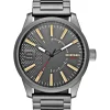 Scopri Tutti Gli Orologi|Orologi Uomo<Diesel Orologio RASP - DZ1762