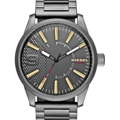 Scopri Tutti Gli Orologi|Orologi Uomo<Diesel Orologio RASP - DZ1762