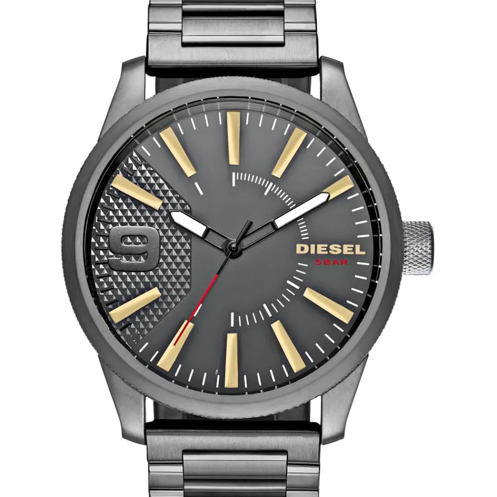 Scopri Tutti Gli Orologi|Orologi Uomo<Diesel Orologio RASP - DZ1762