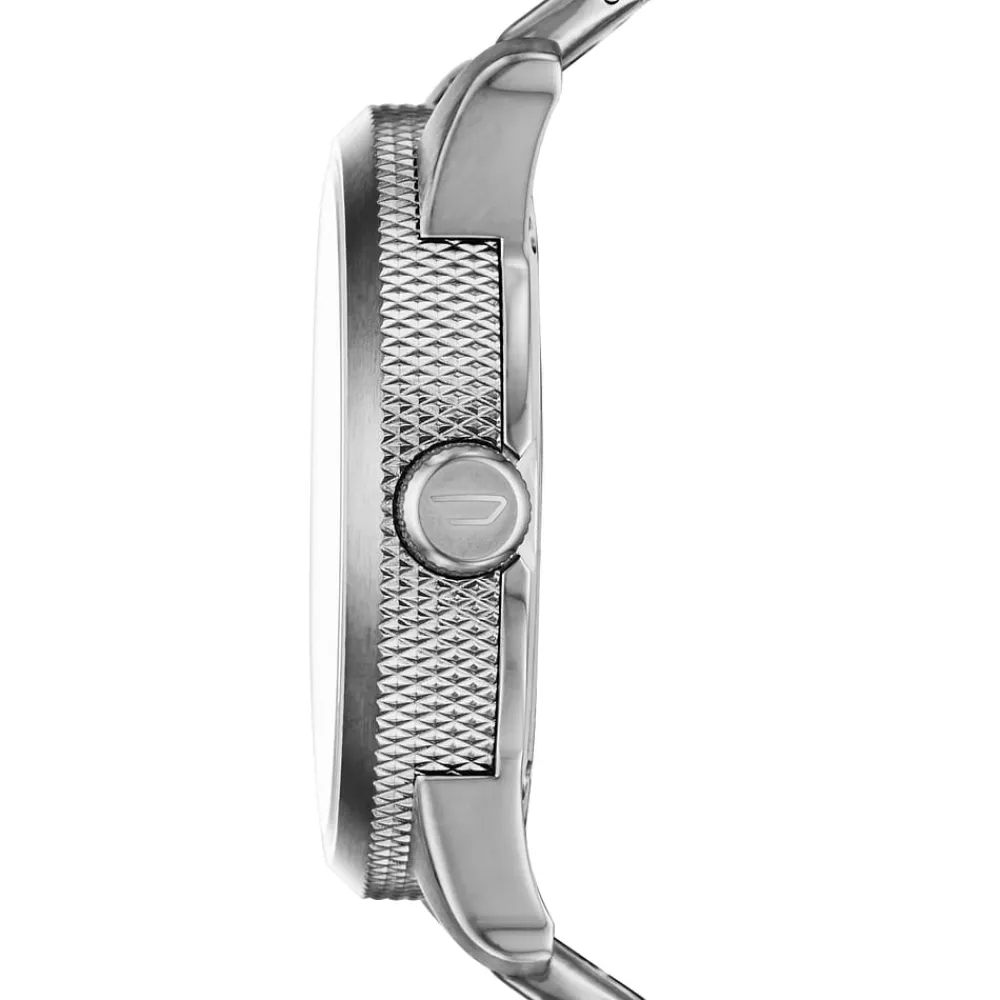 Scopri Tutti Gli Orologi|Orologi Uomo<Diesel Orologio RASP - DZ1762