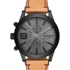 Scopri Tutti Gli Orologi|Orologi Uomo<Diesel OROLOGIO RASP - DZ4468