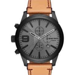 Scopri Tutti Gli Orologi|Orologi Uomo<Diesel OROLOGIO RASP - DZ4468