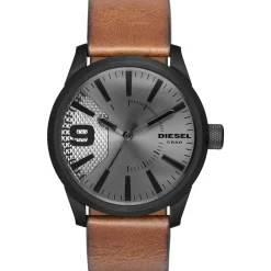 Scopri Tutti Gli Orologi|Just Time<Diesel OROLOGIO RASP - DZ1764