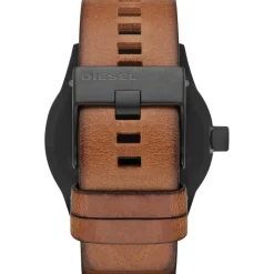 Scopri Tutti Gli Orologi|Just Time<Diesel OROLOGIO RASP - DZ1764