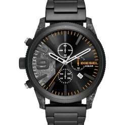Scopri Tutti Gli Orologi|Orologi Uomo<Diesel OROLOGIO RASP - DZ4469